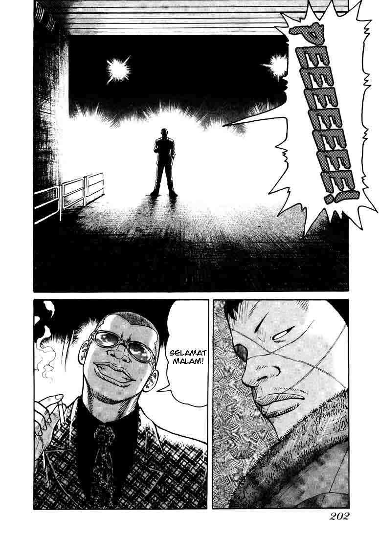 image-komik-qp-chapter-6-29/36