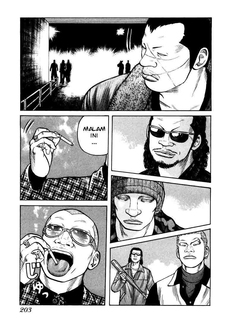 image-komik-qp-chapter-6-30/36