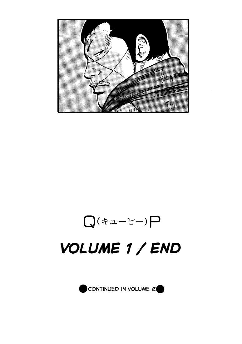 image-komik-qp-chapter-6-32/36
