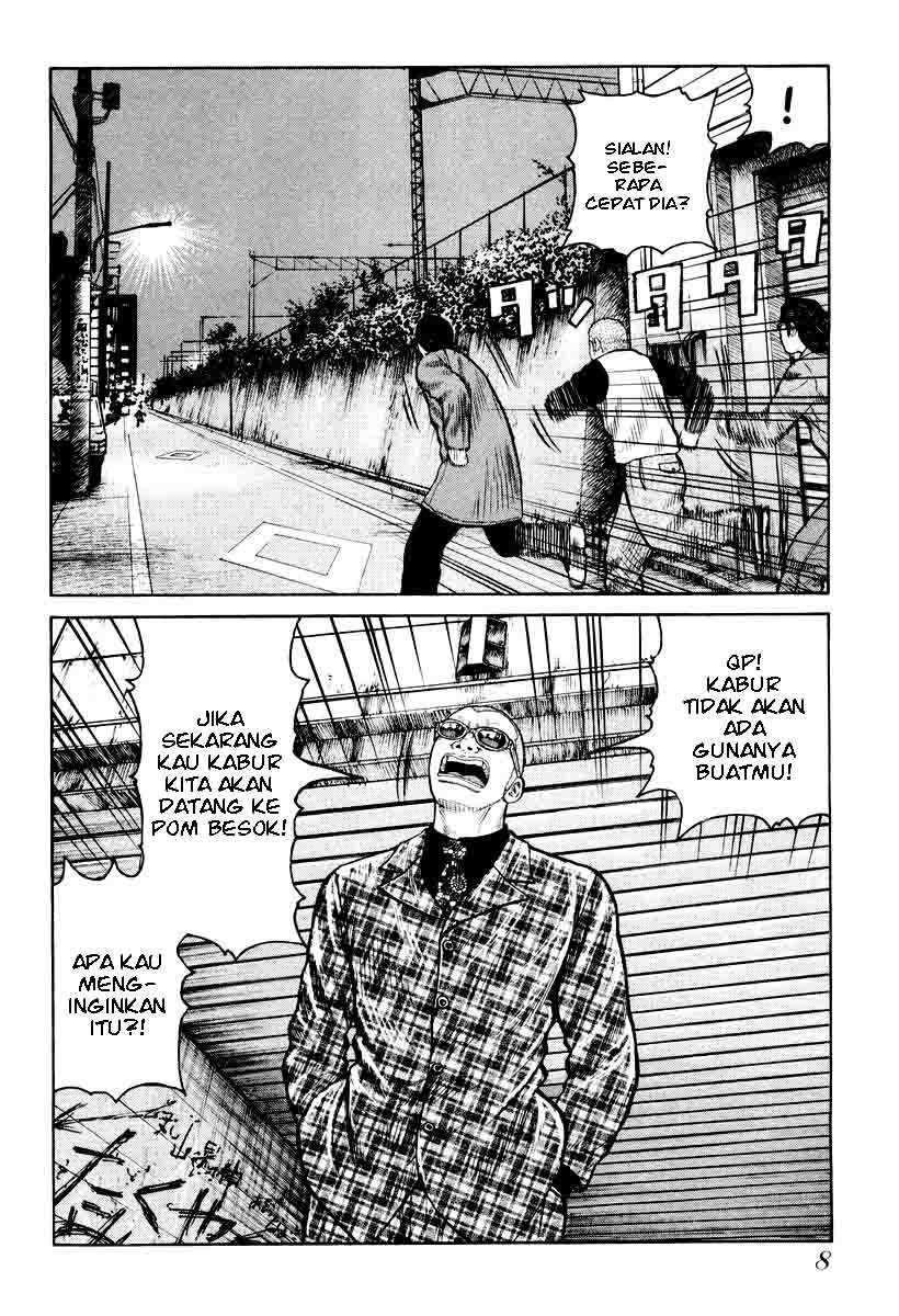 image-komik-qp-chapter-7-8/26