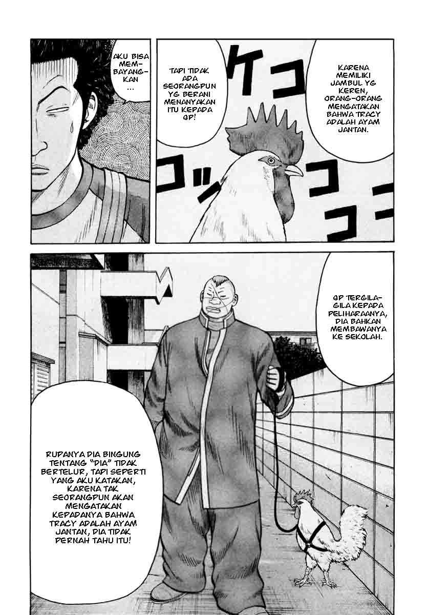 image-komik-qp-chapter-7-13/26