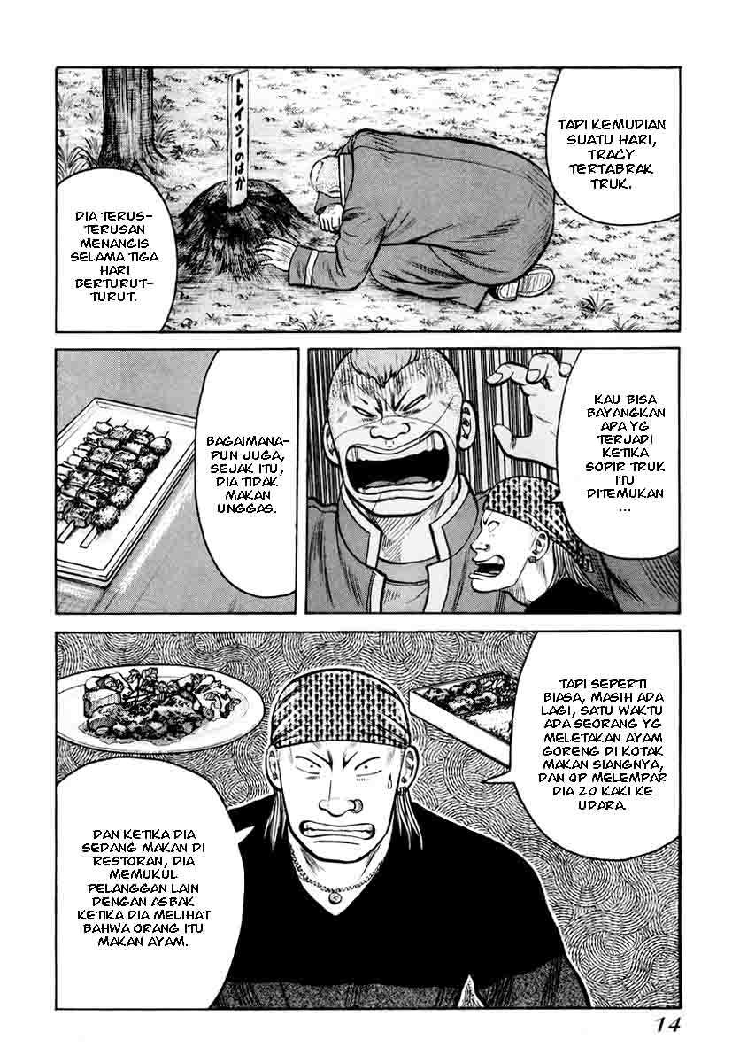 image-komik-qp-chapter-7-14/26