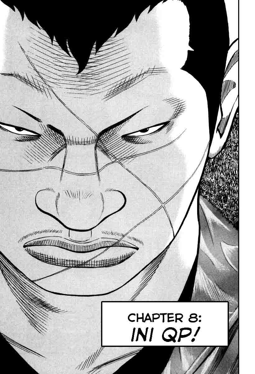 image-komik-qp-chapter-8-2/26