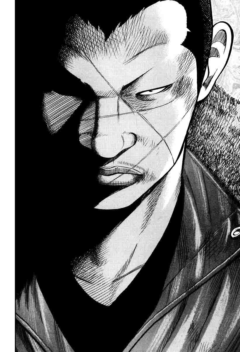 image-komik-qp-chapter-8-15/26