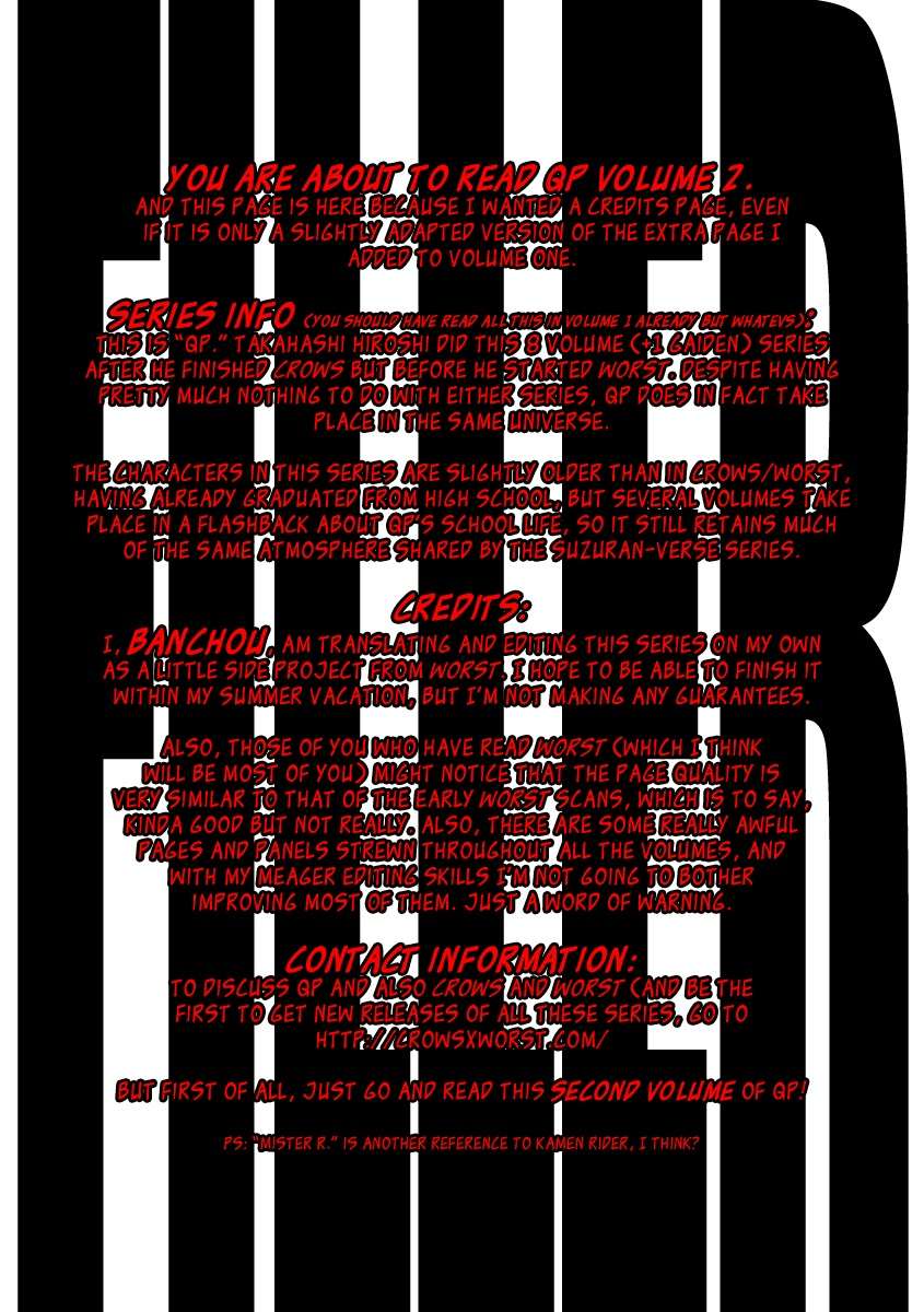 image-komik-qp-chapter-9-1/31