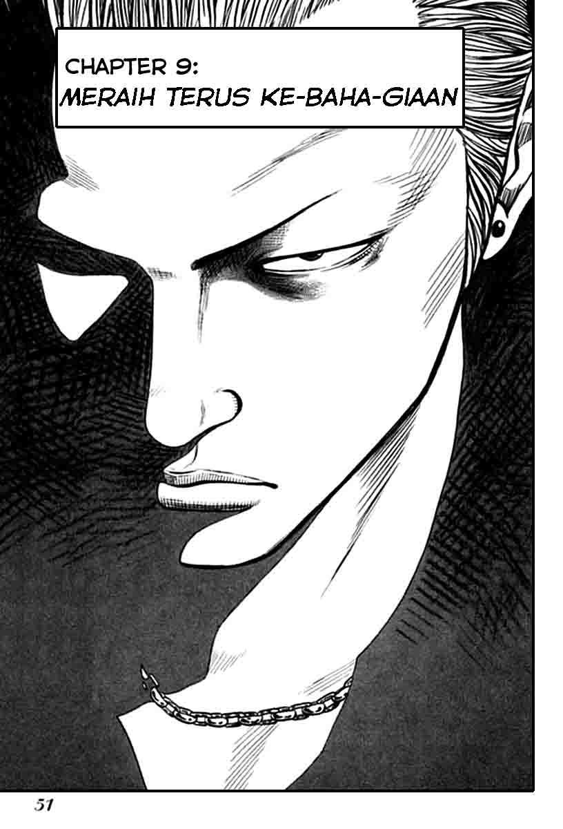 image-komik-qp-chapter-9-2/31