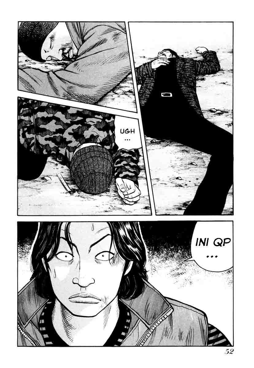 image-komik-qp-chapter-9-3/31