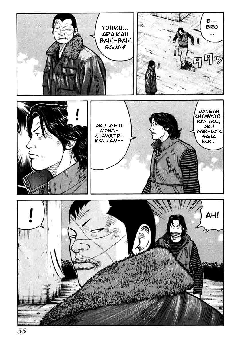 image-komik-qp-chapter-9-6/31