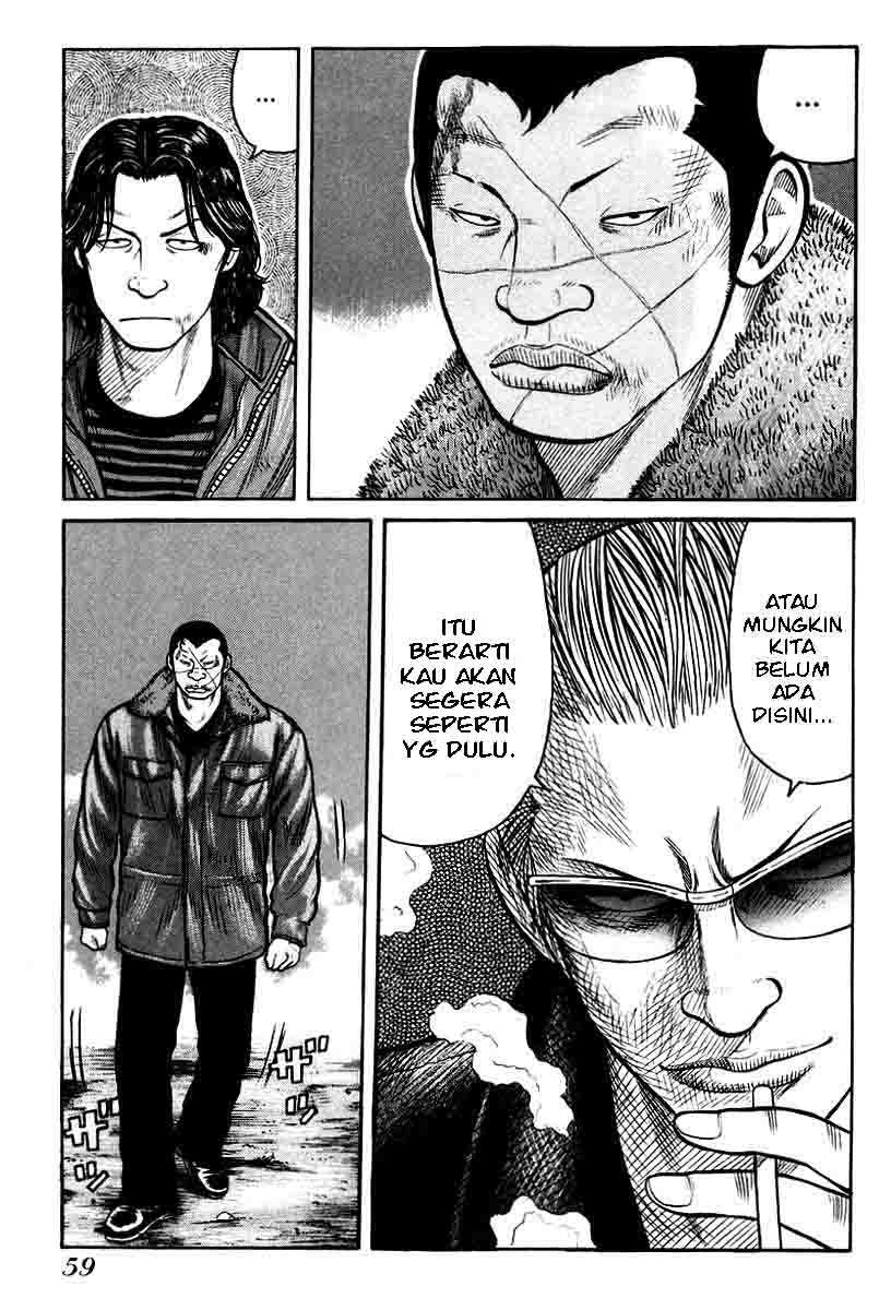 image-komik-qp-chapter-9-10/31