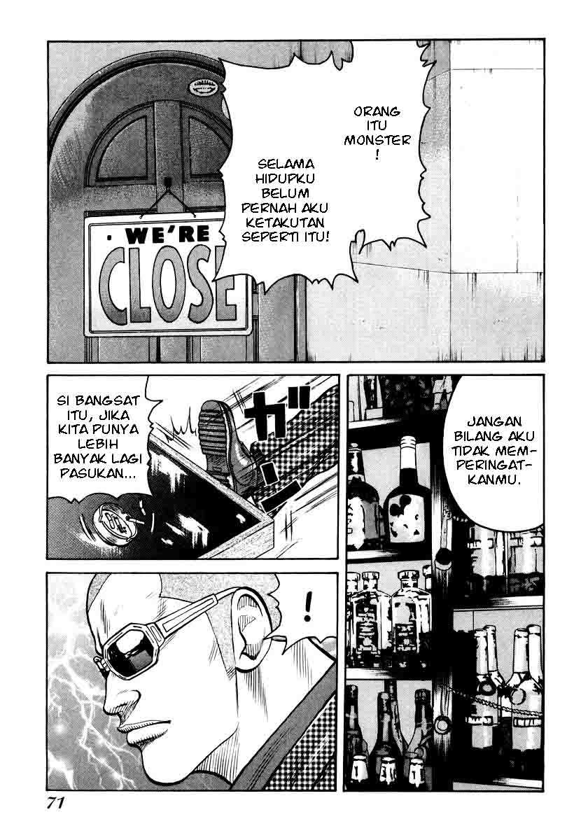 image-komik-qp-chapter-9-21/31