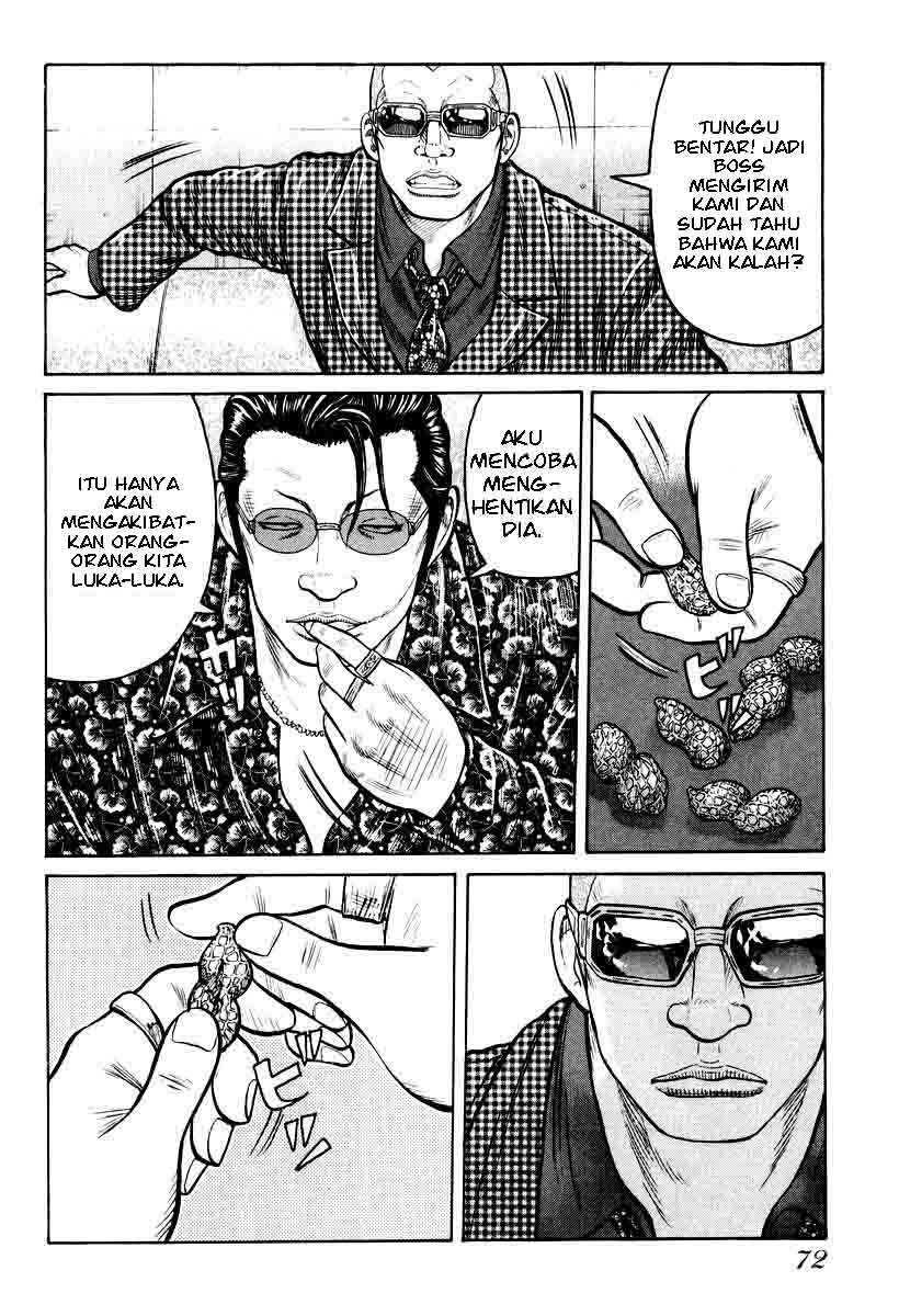 image-komik-qp-chapter-9-22/31