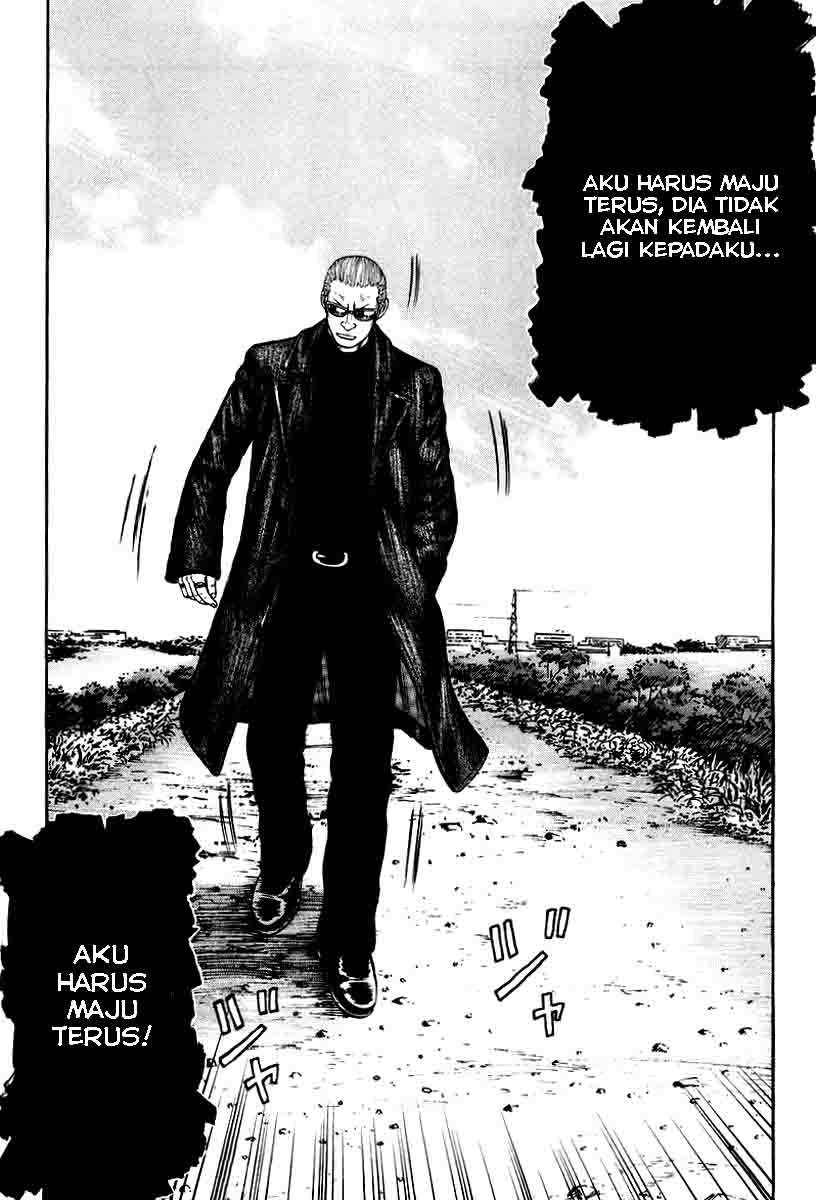 image-komik-qp-chapter-9-30/31