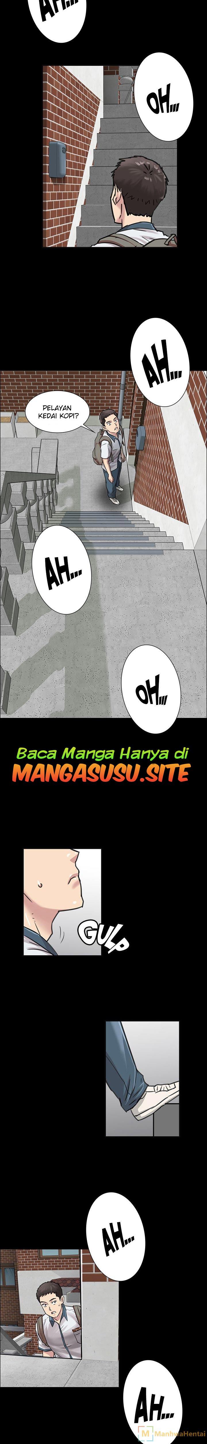 image-komik-queen-bee-andrew-chapter-01-1/31