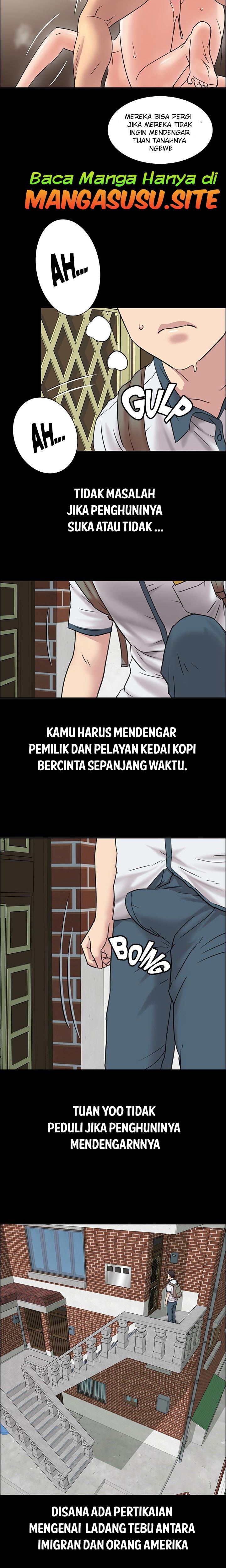 image-komik-queen-bee-andrew-chapter-01-4/31