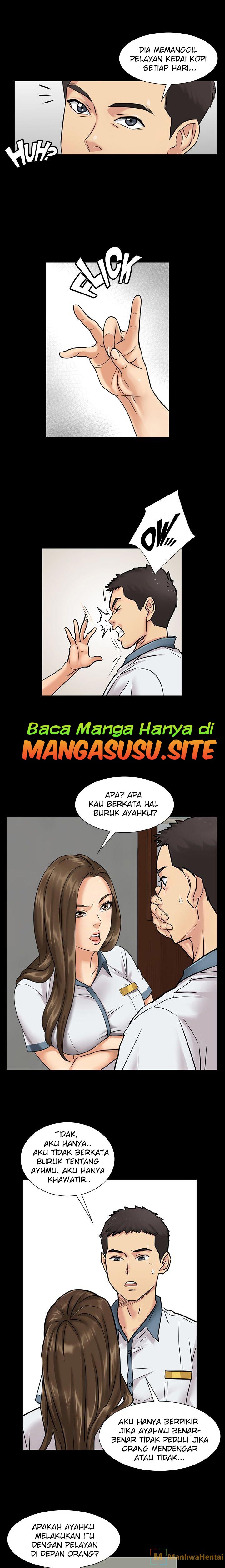 image-komik-queen-bee-andrew-chapter-01-22/31