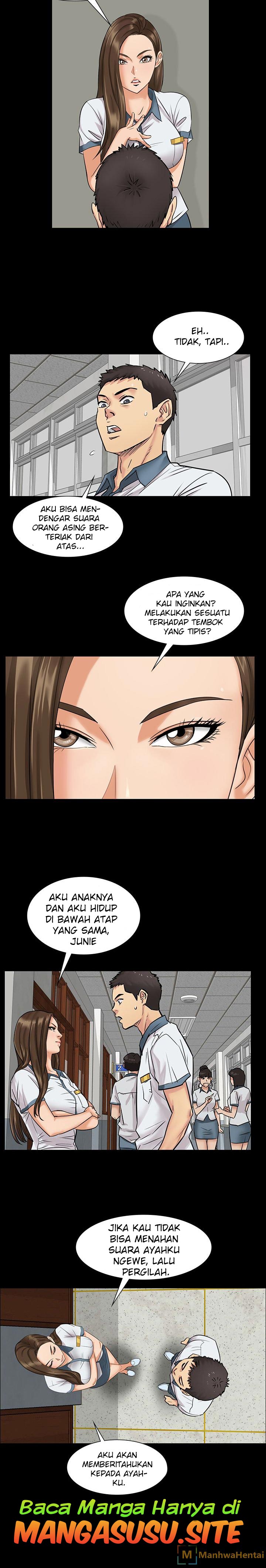 image-komik-queen-bee-andrew-chapter-01-23/31