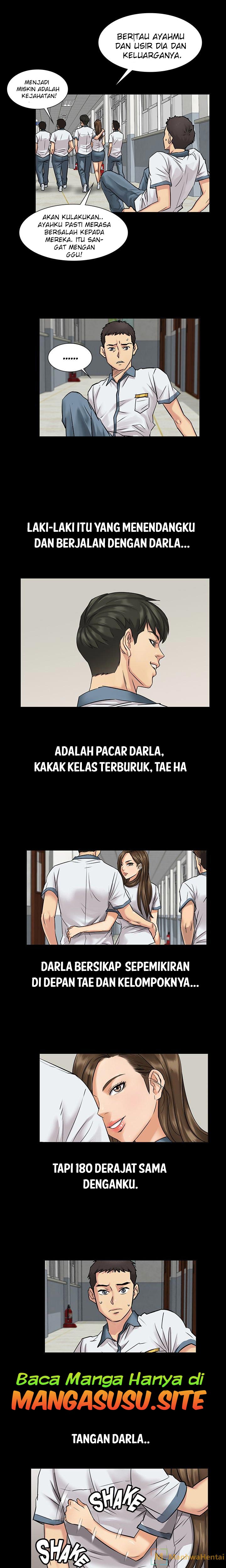 image-komik-queen-bee-andrew-chapter-01-27/31