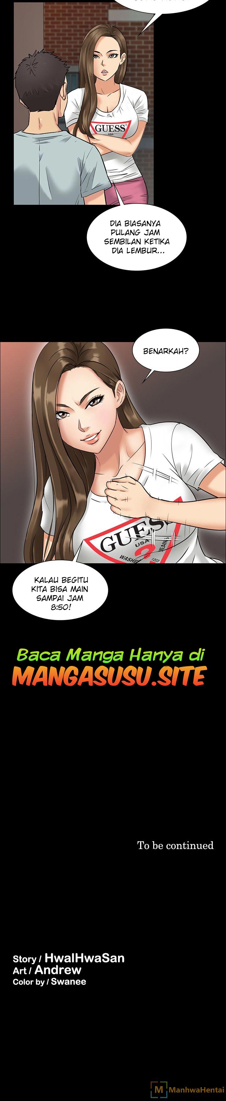image-komik-queen-bee-andrew-chapter-01-30/31