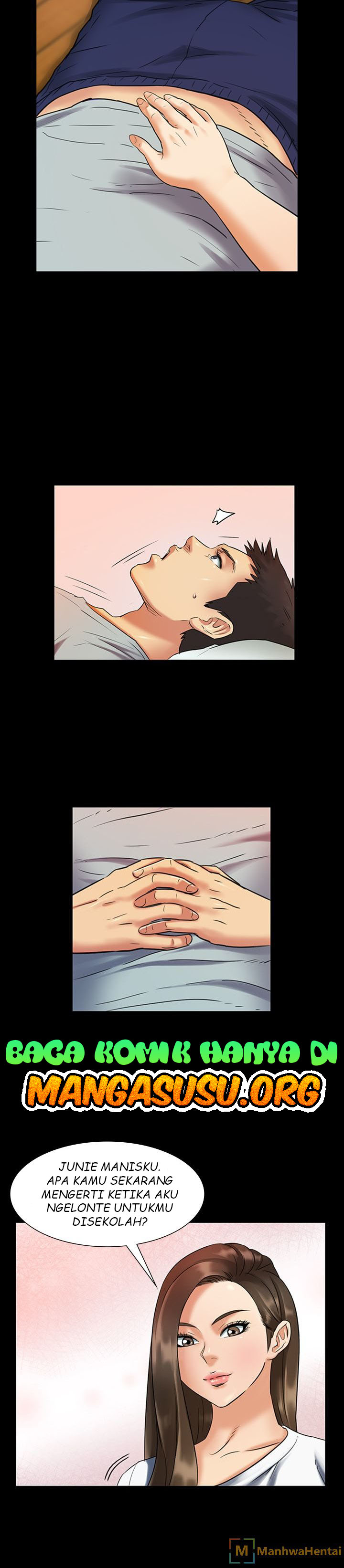 image-komik-queen-bee-andrew-chapter-02-7/24