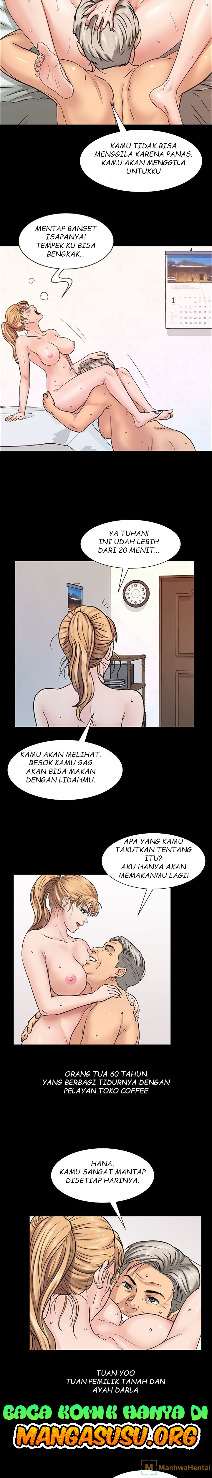 image-komik-queen-bee-andrew-chapter-02-9/24