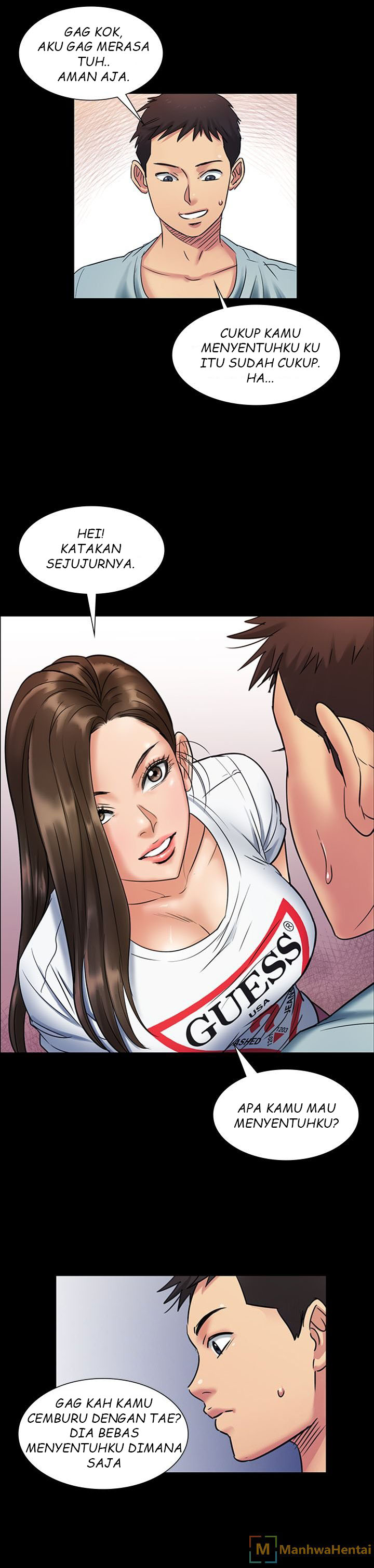 image-komik-queen-bee-andrew-chapter-02-20/24