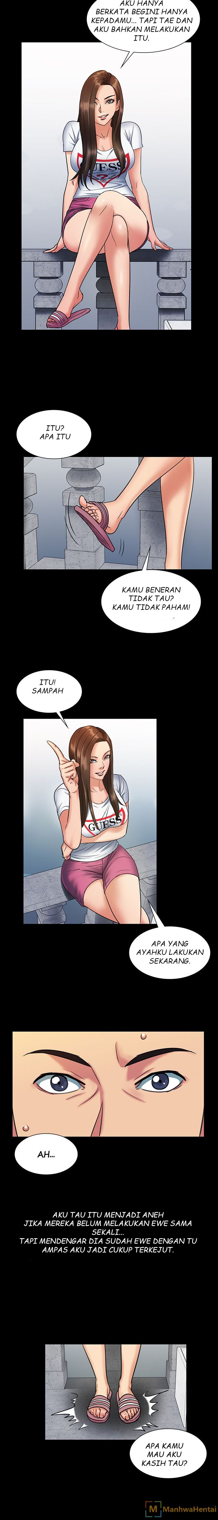 image-komik-queen-bee-andrew-chapter-02-22/24