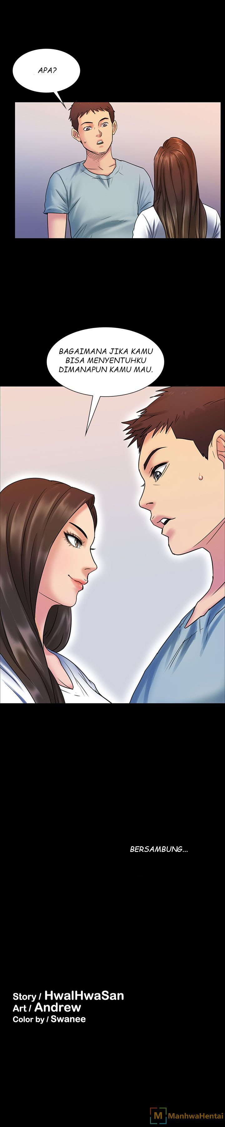 image-komik-queen-bee-andrew-chapter-02-23/24