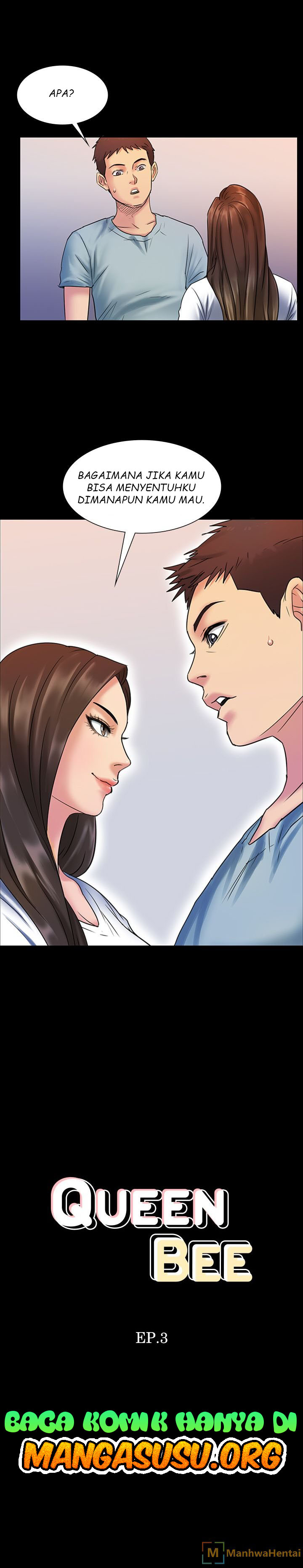 image-komik-queen-bee-andrew-chapter-03-0/20