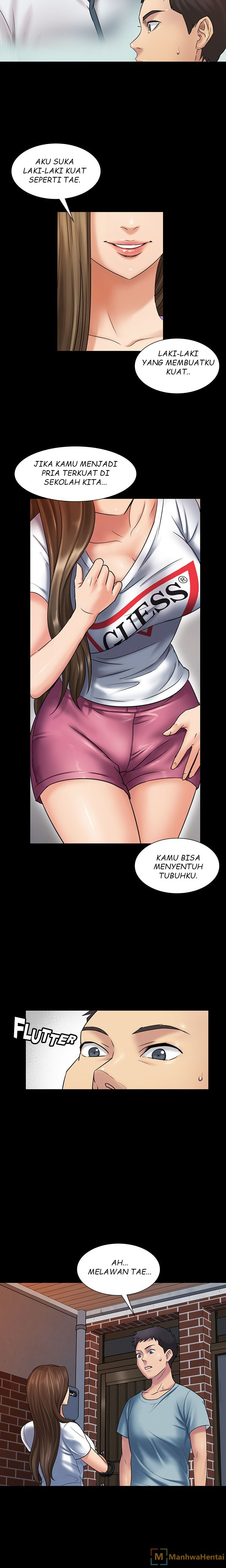 image-komik-queen-bee-andrew-chapter-03-2/20