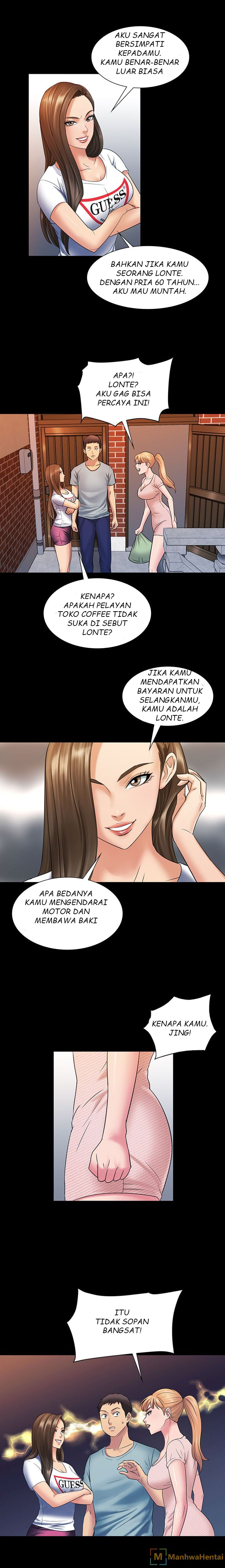 image-komik-queen-bee-andrew-chapter-03-6/20