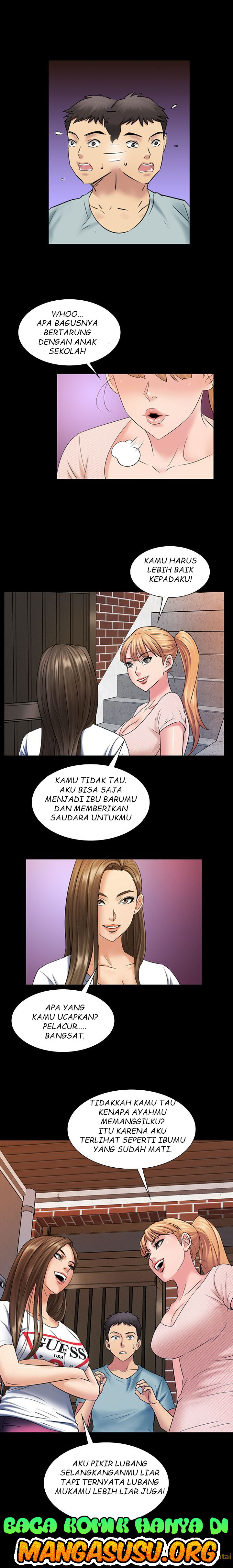 image-komik-queen-bee-andrew-chapter-03-7/20