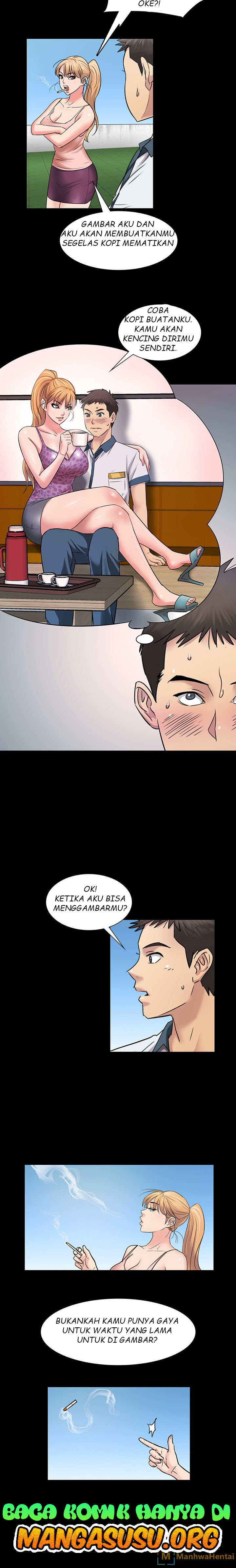 image-komik-queen-bee-andrew-chapter-03-14/20