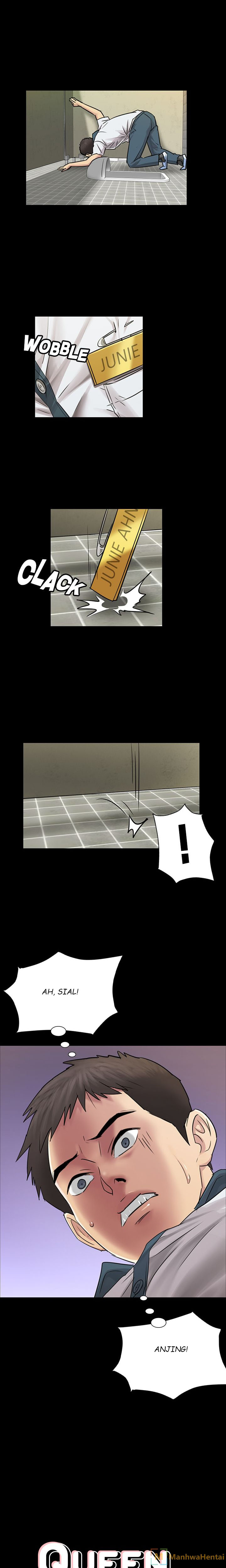 image-komik-queen-bee-andrew-chapter-04-0/27