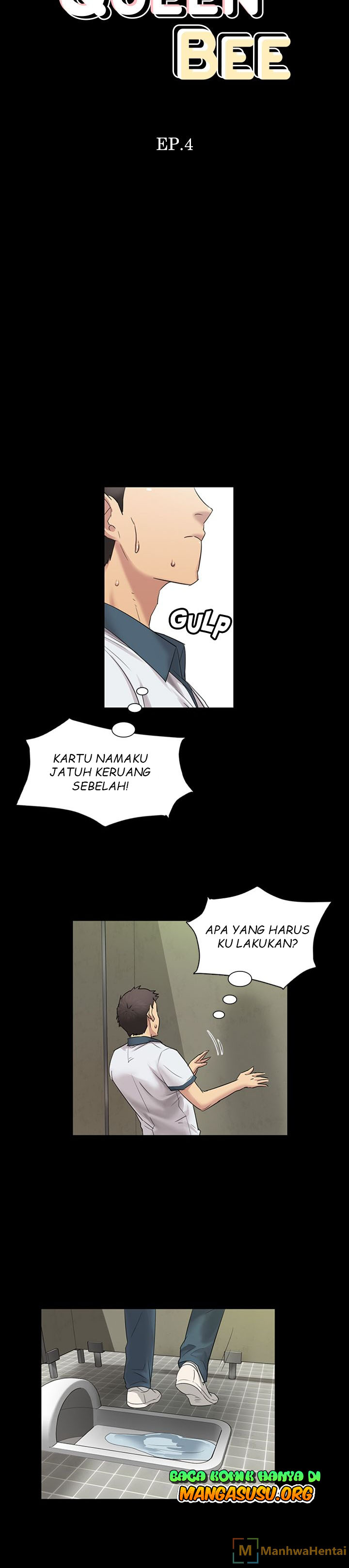 image-komik-queen-bee-andrew-chapter-04-1/27