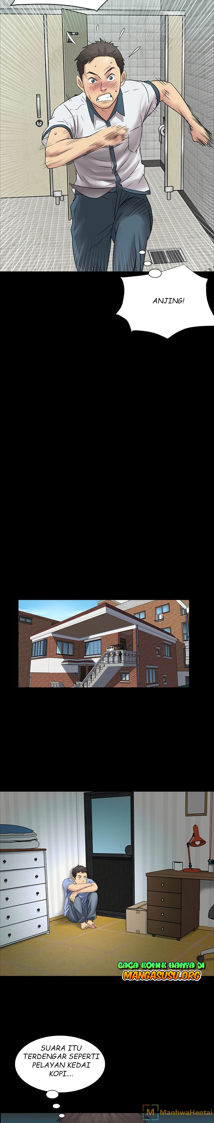 image-komik-queen-bee-andrew-chapter-04-3/27