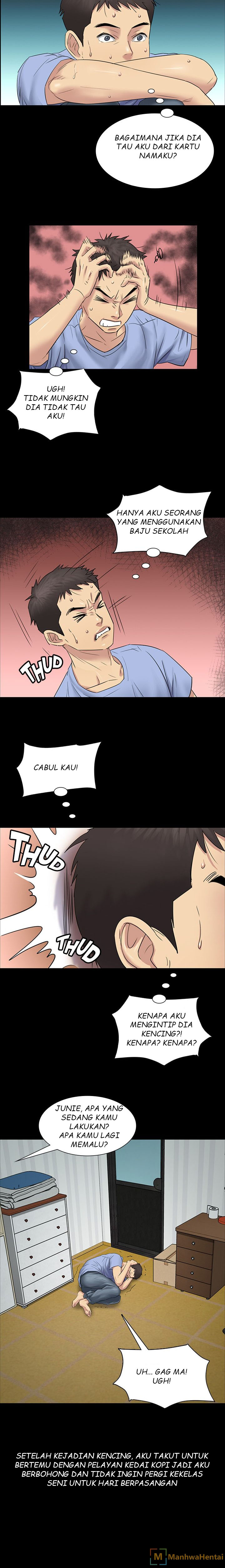 image-komik-queen-bee-andrew-chapter-04-4/27