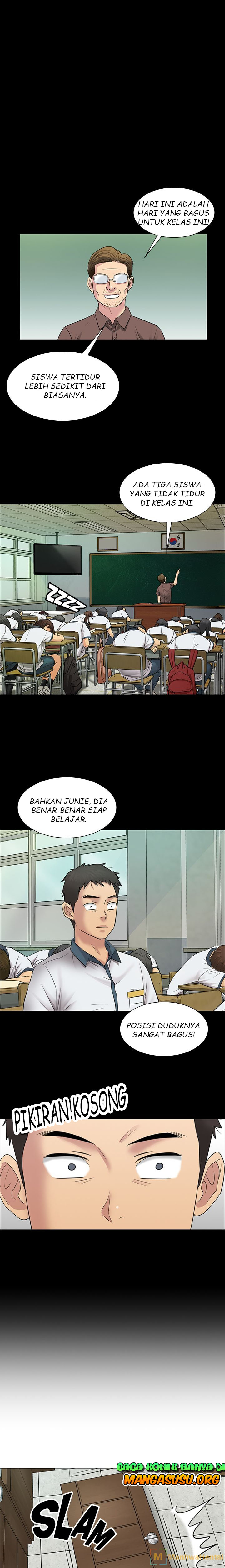 image-komik-queen-bee-andrew-chapter-04-5/27