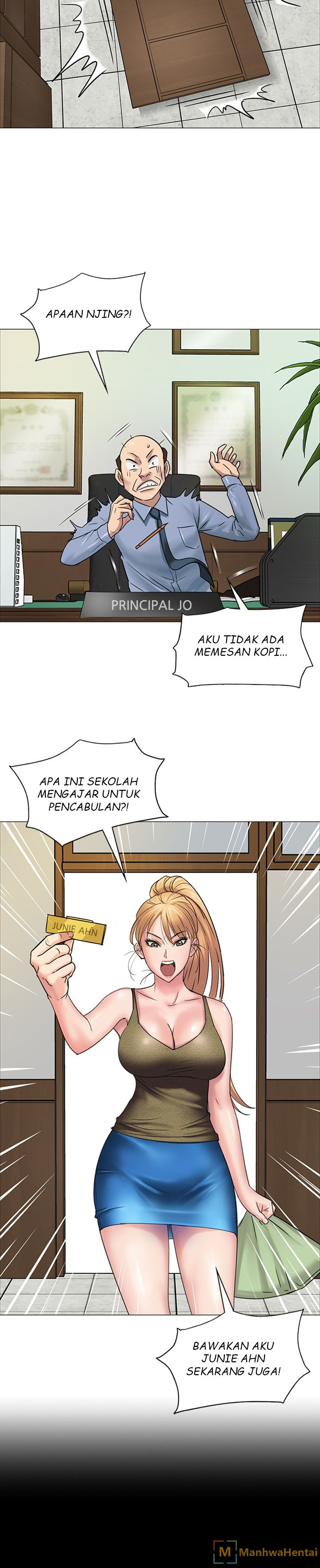 image-komik-queen-bee-andrew-chapter-04-6/27