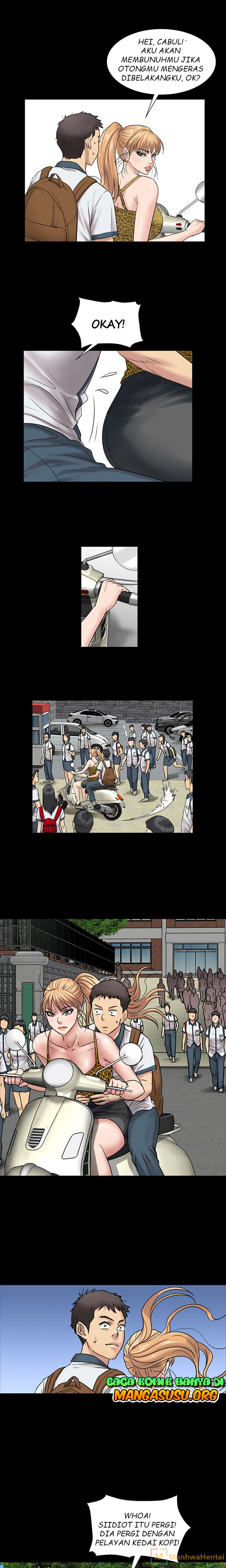 image-komik-queen-bee-andrew-chapter-04-13/27