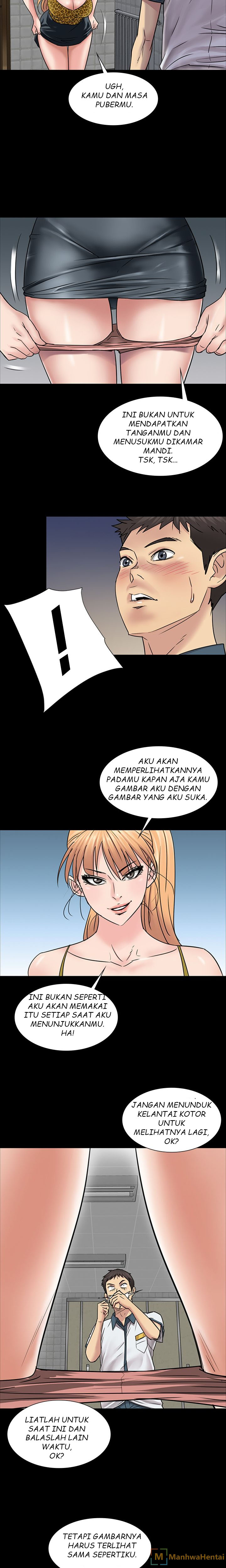 image-komik-queen-bee-andrew-chapter-04-18/27