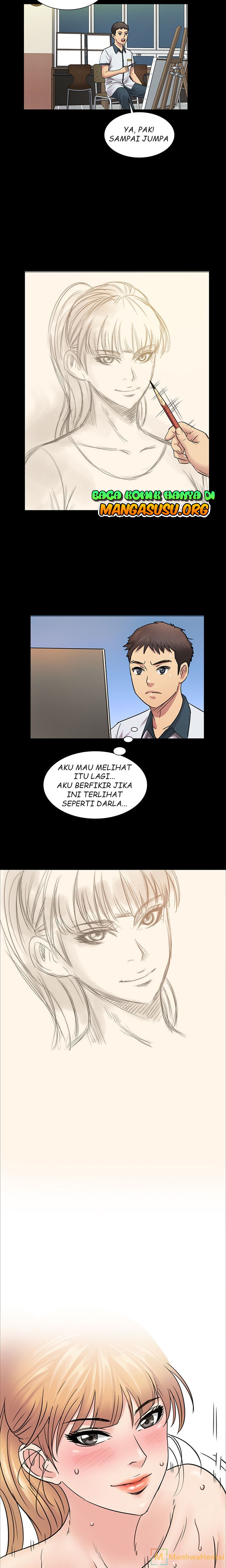 image-komik-queen-bee-andrew-chapter-04-21/27