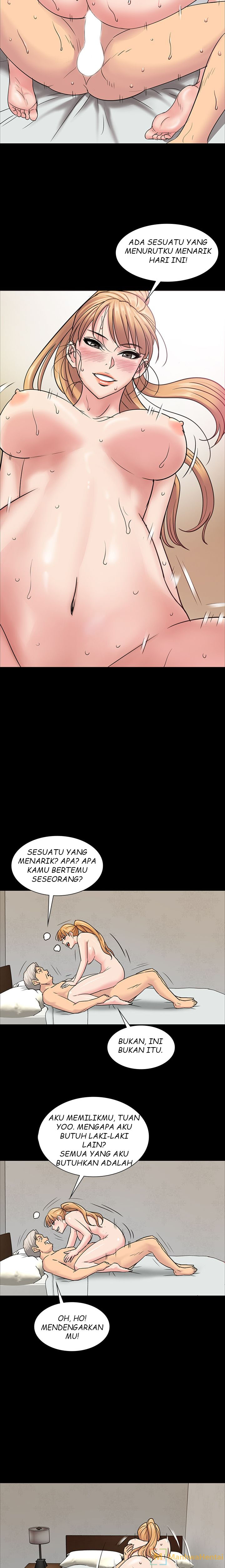 image-komik-queen-bee-andrew-chapter-04-24/27