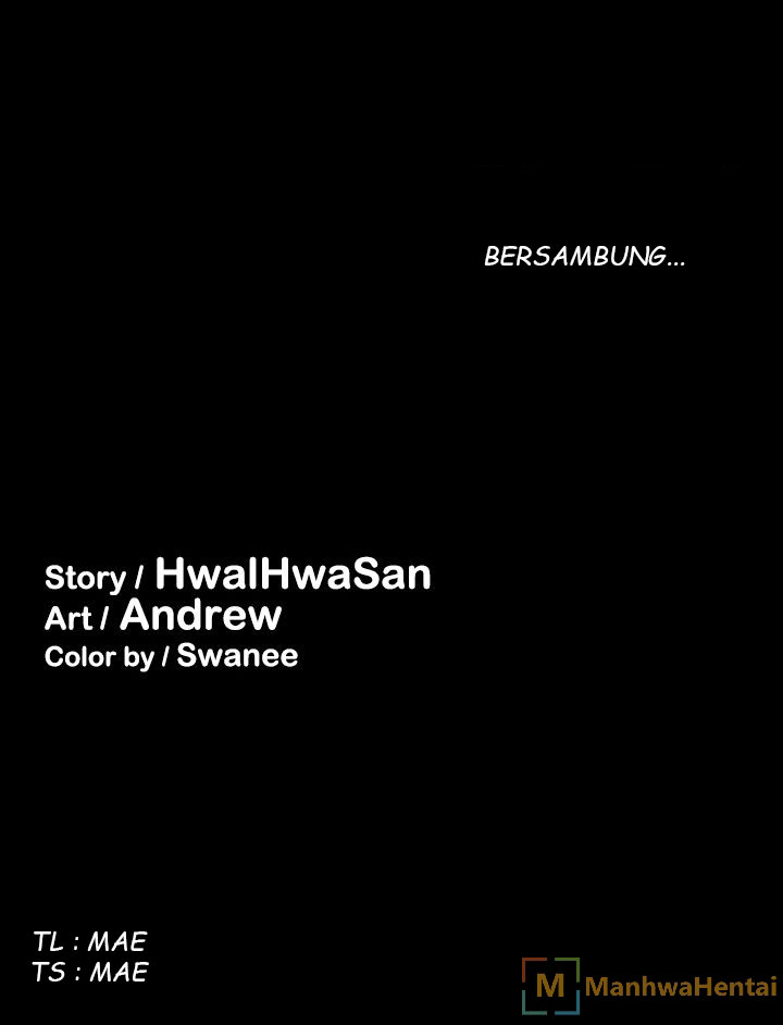 image-komik-queen-bee-andrew-chapter-04-26/27