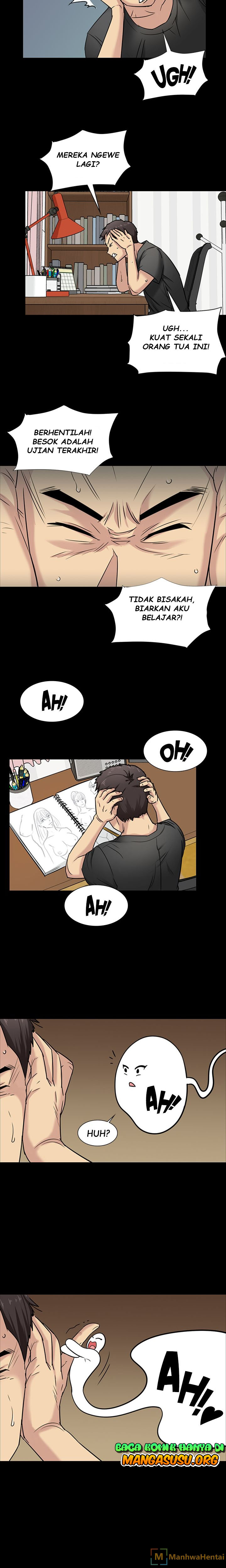 image-komik-queen-bee-andrew-chapter-05-1/31