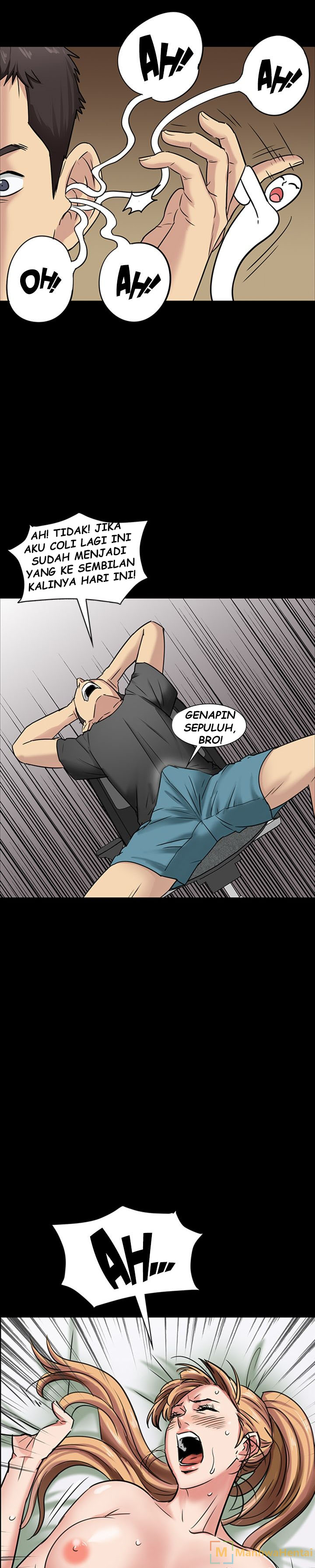 image-komik-queen-bee-andrew-chapter-05-2/31