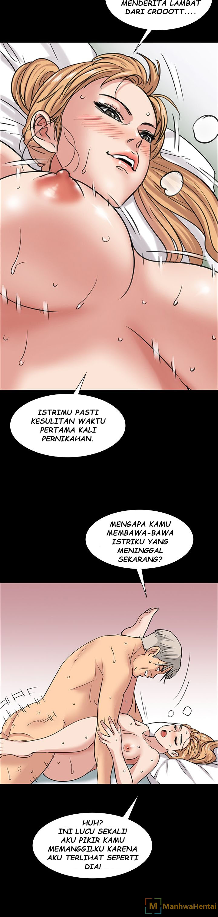 image-komik-queen-bee-andrew-chapter-05-4/31