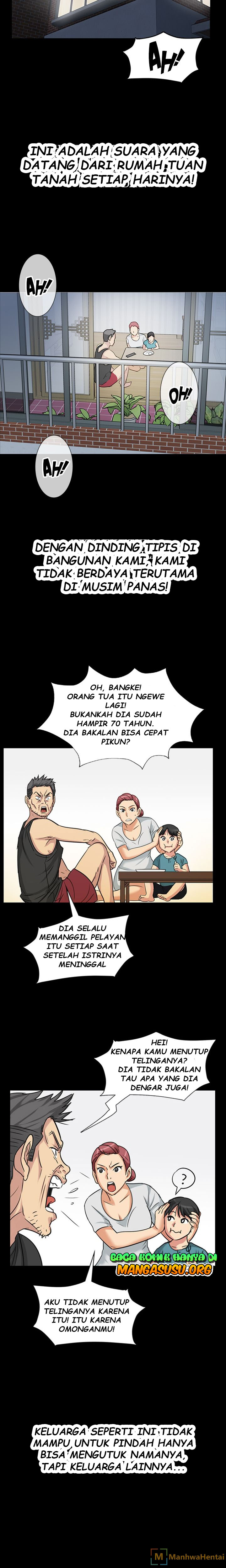 image-komik-queen-bee-andrew-chapter-05-9/31