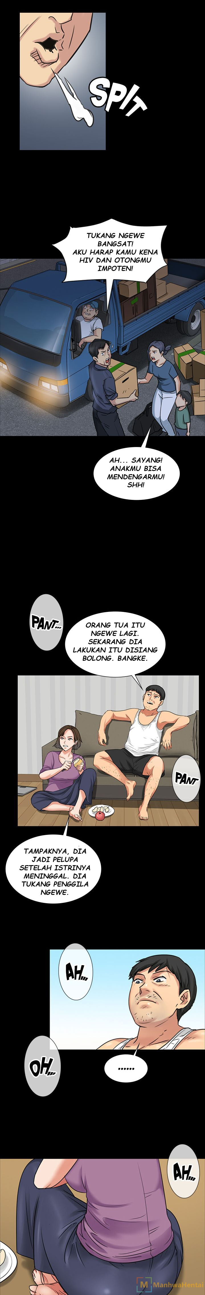 image-komik-queen-bee-andrew-chapter-05-10/31