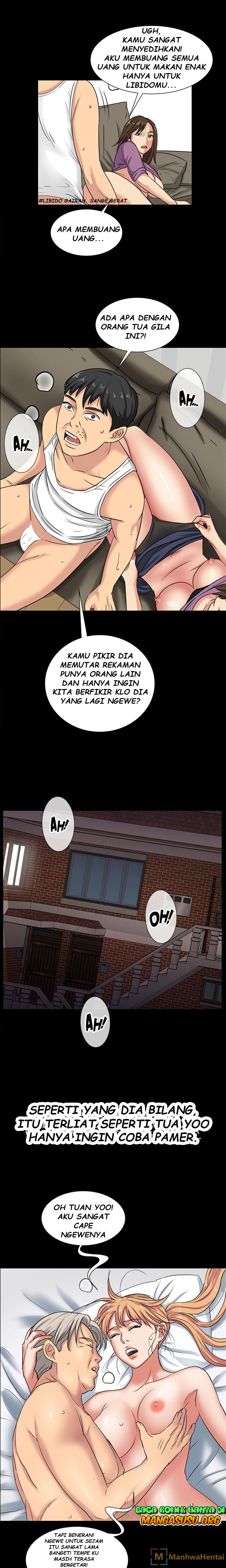image-komik-queen-bee-andrew-chapter-05-13/31