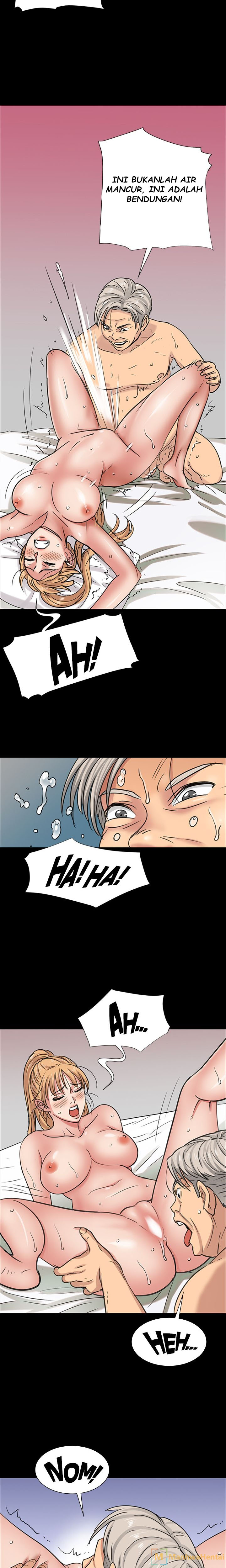 image-komik-queen-bee-andrew-chapter-05-16/31